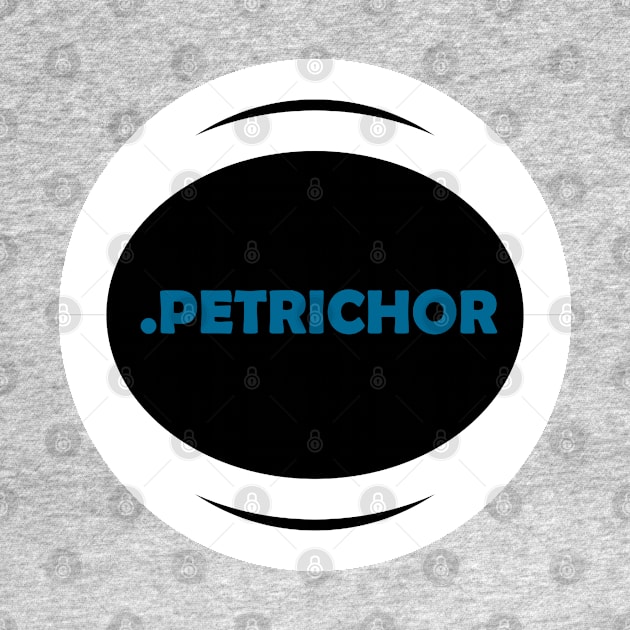 PETRICHOR SIMPLE DESIGN by Midhea